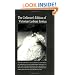 The Collector's Edition of Victorian Lesbian Erotica