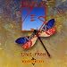 House of Yes: Live From House of Blues