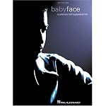 Babyface: A Collection of His Greatest Hits book cover