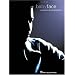 Babyface: A Collection of His Greatest Hits (Piano/Vocal/Guitar Artist Songbook)