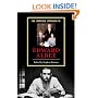 The Cambridge Companion to Edward Albee (Cambridge Companions to Literature)