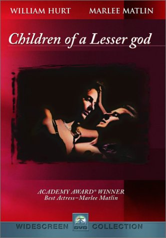 Get Children of a Lesser God Online