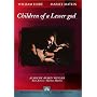 Children of a Lesser God