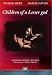 DVD : Children of a Lesser God