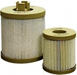 Hastings FF1145 Fuel Element Kit