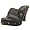 Black Leather