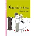 Fran�ois le bossu