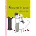 Fran�ois le bossu