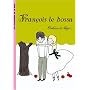 Fran�ois le bossu