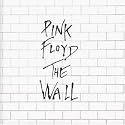 The Wall