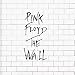 The Wall
