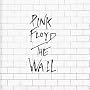 The Wall