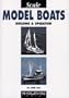 Scale Model Boats (Modeller's World)
