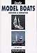 Search : Scale Model Boats (Modeller's World)