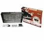 Proton Impian License Plate Relocation Kit