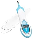 Summer Infant 5 Second Rectal Thermometer