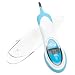 Summer Infant 5 Second Rectal Thermometer