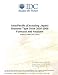 Books : Asia/Pacific (Excluding Japan) Branded Tape Drive 2005-2009 Forecast and Analysis