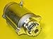 Kawasaki ATV Starter KLF300 KLF 300 Bayou 1985-2004