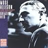 Image of album by Mose Allison