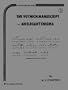 Voynich Manuscript an Elegant Enigma: An Elegant Enigma (Cryptographic Series)