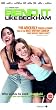Bend It Like Beckham [VHS] [2002]