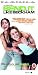 DVD : Bend It Like Beckham [2002]