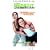 Bend It Like Beckham [VHS] [2002]
