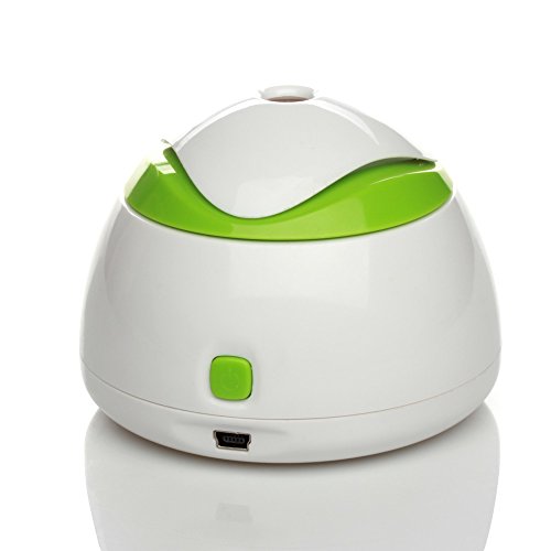 Top 5 Best humidifiers korean for sale 2016 BOOMSbeat