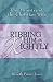 Ribbing Him Rightly: The Ministry of the Christian Wife
