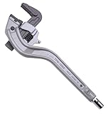 トップ(TOP) アルミワイドパイレン 接続たて型 TPW-1565TQ