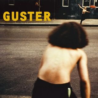 Guster - One Man Wrecking Machine (Single) - Zortam Music