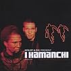 I Kamanchi