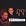 I Kamanchi