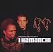 Music : Kamanchi