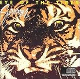 Eye of Tiger