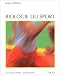 Biologie du sport, 2e édition