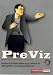 PreViz