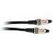 Acoustic Research PR182N Fiber Optical/Toslink Digital Cable (12 feet)