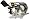DeWALT - DW716 - 4