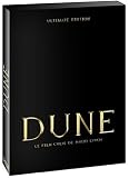 Dune thumbnail