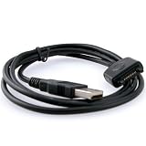 USB DCU-60 Data Cable for Sony Ericsson K310a / K310c / K310i / K510a / K510c / K510i / K610i / K750c / K750i / K758c / M600i / M608c / P990c / P990i / W300c / W300i / W550c / W550i / W600c / W600i / W700c / W700i / W710c / W710i / W800 / W800c / W800i / W810c / W810i / W850i / W900c / W900i / W950c / W950i / Z520a / Z520c / Z520i / Z525 / Z525a / Z525i / Z530c / Z530i / Z550c / Z550i / Z710c / Z7