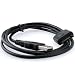 USB DCU-60 Data Cable for Sony Ericsson K310a / K310c / K310i / K510a / K510c / K510i / K610i / K750c / K750i / K758c / M600i / M608c / P990c / P990i / W300c / W300i / W550c / W550i / W600c / W600i / W700c / W700i / W710c / W710i / W800 / W800c / W800i / W810c / W810i / W850i / W900c / W900i / W950c / W950i / Z520a / Z520c / Z520i / Z525 / Z525a / Z525i / Z530c / Z530i / Z550c / Z550i / Z710c / Z710i /W810/K790 / K790a / K790c / K800 / K800c / K800i / K550i / W880i / Z610i / Z750i