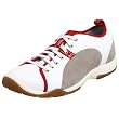 Rockport Men's Bocane 2 Sneaker