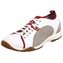 Rockport Men's Bocane 2 Sneaker