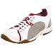 Rockport Men's Bocane 2 Sneaker