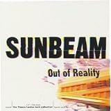 Out of Realityvon "Sunbeam"