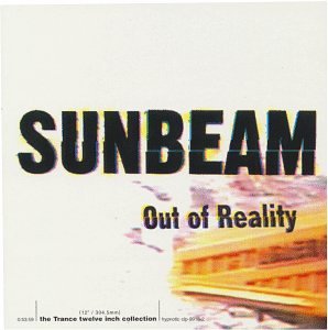 Sunbeam - The Ultimate 90s Dance & Party Compilation - Zortam Music