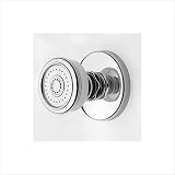Newport Brass 217 Solid Brass Body Spray