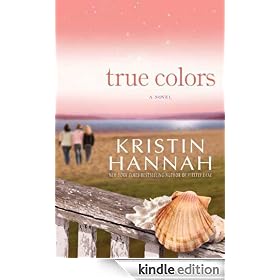 True Colors